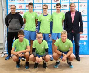BALINANJE PRAZNIK ŠPORTA 15 FOTO LJUBO VUKELIČ